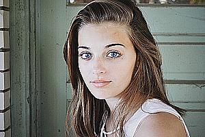 Profile photo for Carley Knox