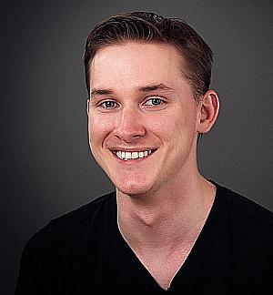 Profile photo for Matt Green
