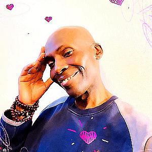 Profile photo for Patrice Binaisa