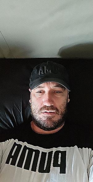 Profile photo for DIMCHE IVANOV