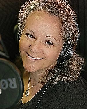 Profile photo for Shawn Kueber