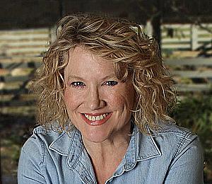 Profile photo for Ann Russek