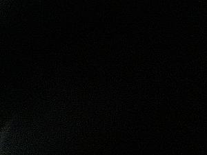 Profile photo for Antonio Bermudez