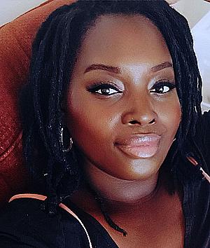 Profile photo for Rye Solomon