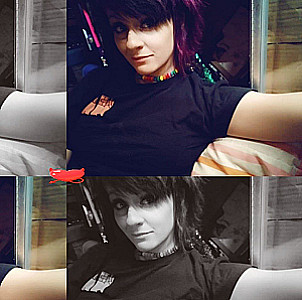 Profile photo for Charley Captain