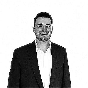 Profile photo for James Rogan