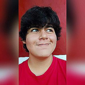 Profile photo for Rodrigo Guerrero