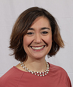 Profile photo for Twylla West