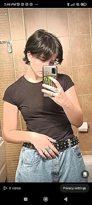 Profile photo for AIKATERINI KARYPIDOU