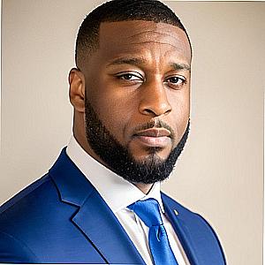 Profile photo for Chidi Onochie
