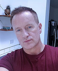 Profile photo for Jason Devoy