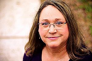 Profile photo for Sarah Seltz