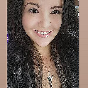 Profile photo for Mandy Williams