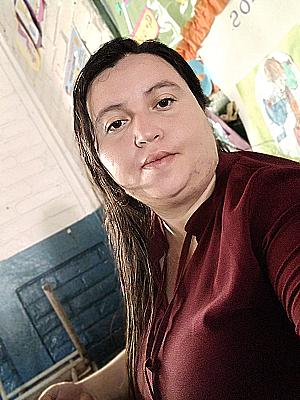 Profile photo for Guadalupe Elizabeth vigil
