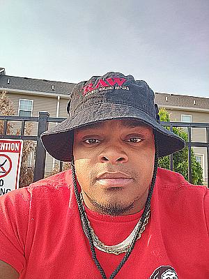 Profile photo for Justin Gilbert