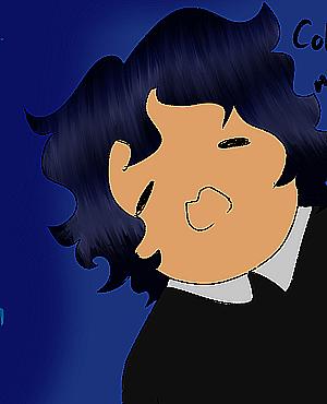 Profile photo for Sebastian Cubillas