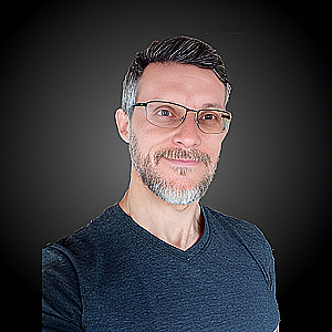 Profile photo for Leandro Passos