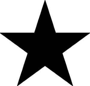 Profile photo for Parker Barnett