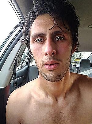 Profile photo for Felipe Rubalcava