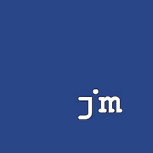 Profile photo for Jim McCabe