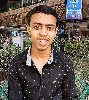 Profile photo for mostafa hany ashour