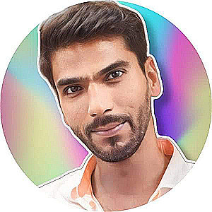 Profile photo for Rathod Naresh