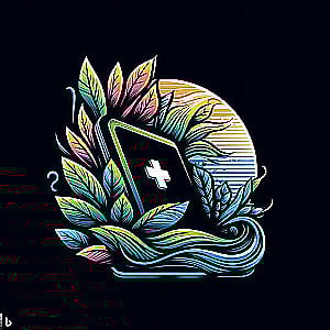 Profile photo for César Ferrero