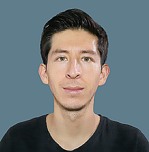 Profile photo for Juan Samboní