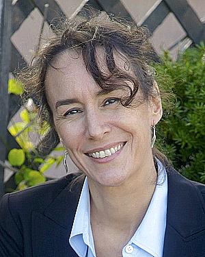 Profile photo for Lola Suarez