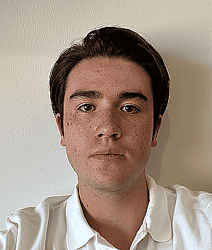 Profile photo for Joaquin Carrera