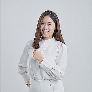 Profile photo for Yu Hsien Yang