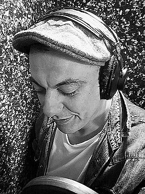 Profile photo for Giannis Soundesign Studio