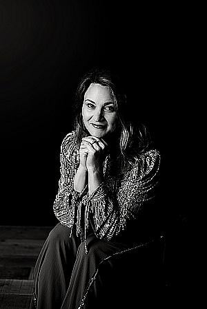 Profile photo for Amanda Grace