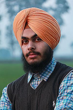 Profile photo for Jaspreet Singh