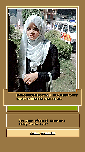 Profile photo for Anjum Hasan