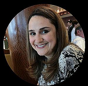 Profile photo for Alejandra Leon
