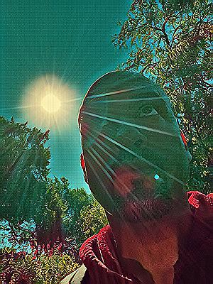 Profile photo for Joshua Arlo