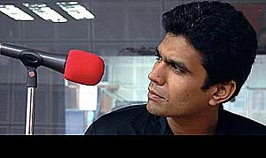 Profile photo for ROHIT GUPTA