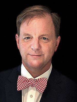 Profile photo for Christopher Vissman