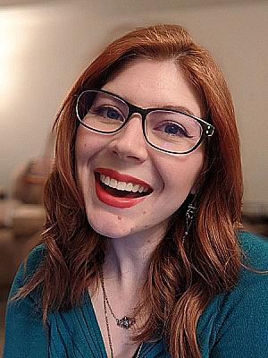 Profile photo for Merideth Ezell