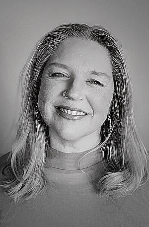 Profile photo for Rachel Elsa