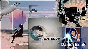 Profile photo for Jan Daniel Brink