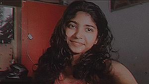 Profile photo for Kanika Barik