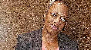 Profile photo for Jae Vance