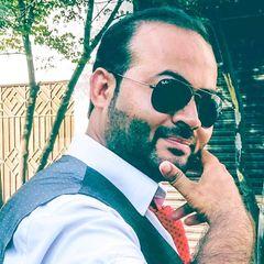 Profile photo for HAFIZ MUHAMMAD USMAN