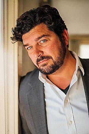Profile photo for Matthew Noble