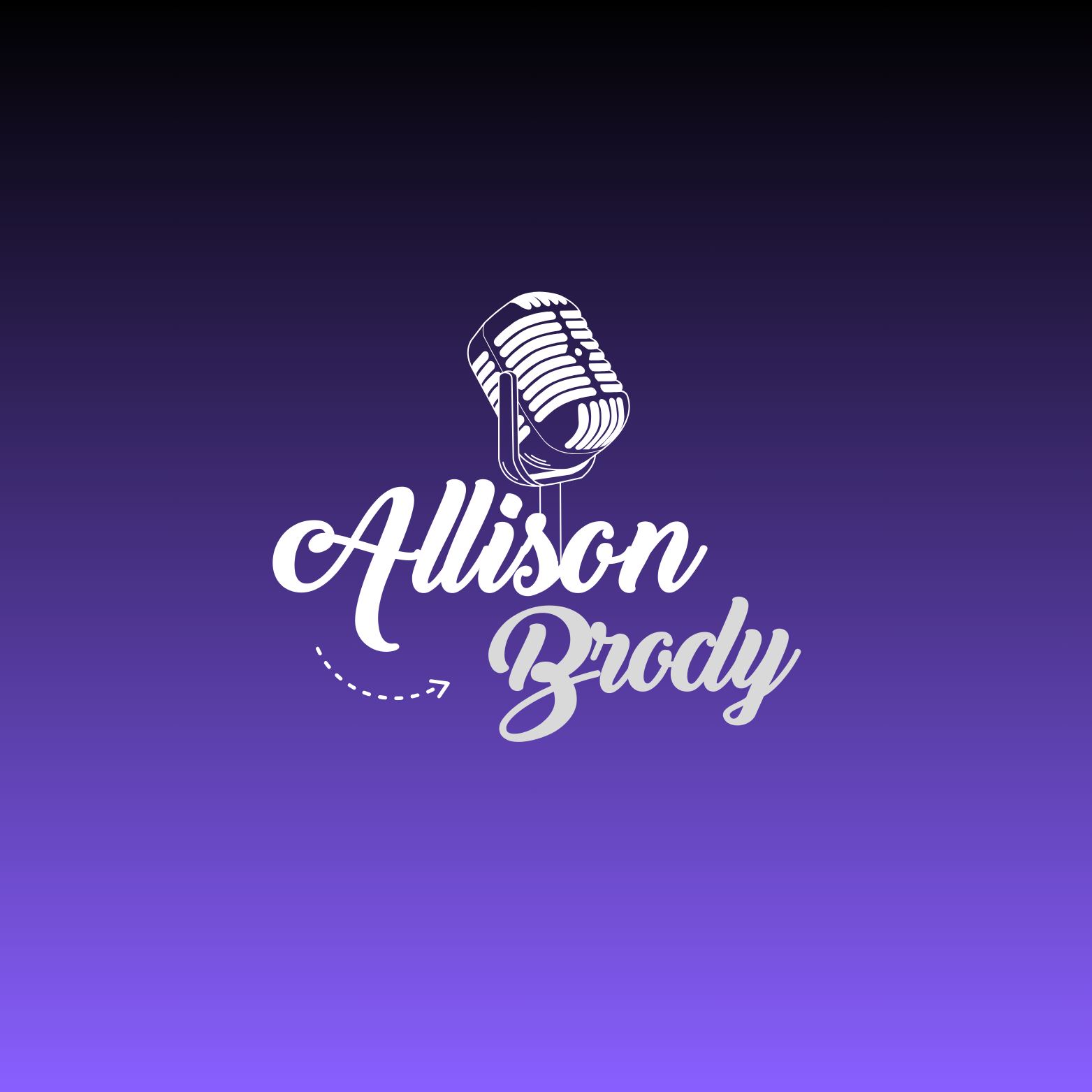 Profile photo for Allison Brody