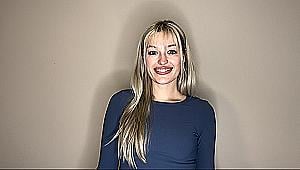 Profile photo for Jodi Gremminger