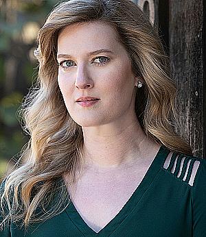 Profile photo for Keely Smith