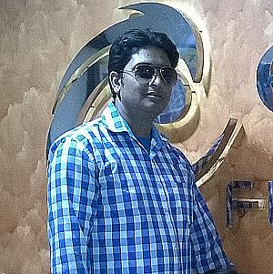 Profile photo for subrata mishra